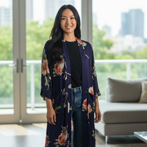 Wilfred Coats - Picture 2 of 5